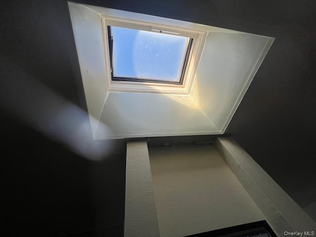 Single Family Saint Felix Queens, NY 11385, MLS-923371-21