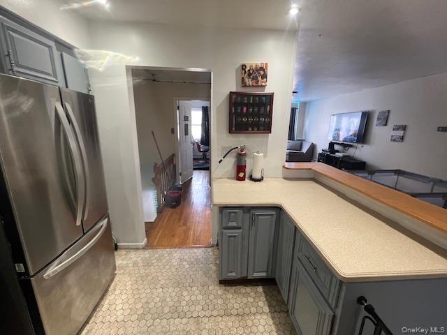 Single Family Saint Felix Queens, NY 11385, MLS-923371-23