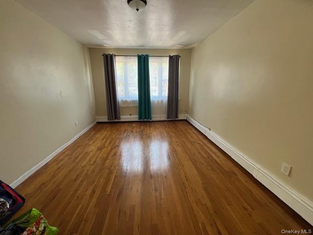 Single Family Saint Felix Queens, NY 11385, MLS-923371-24