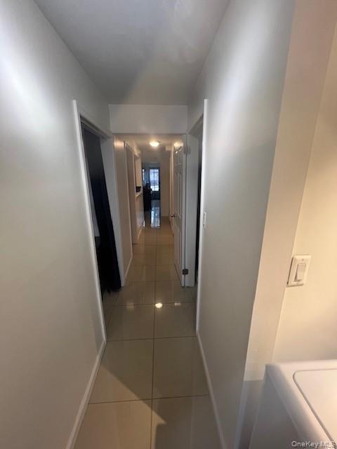 Single Family Saint Felix Queens, NY 11385, MLS-923371-3