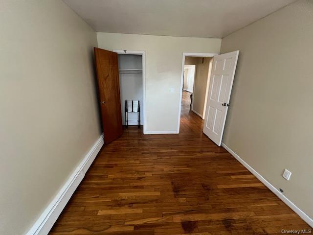 Single Family Saint Felix Queens, NY 11385, MLS-923371-30