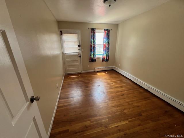 Single Family Saint Felix Queens, NY 11385, MLS-923371-31