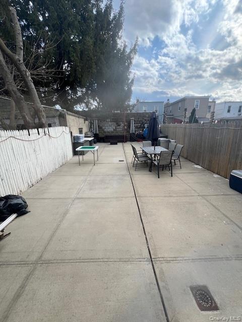 Single Family Saint Felix Queens, NY 11385, MLS-923371-33