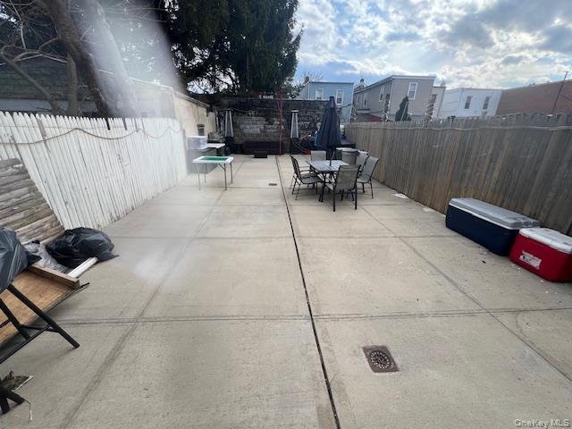 Single Family Saint Felix  Queens, NY 11385, MLS-923371-35