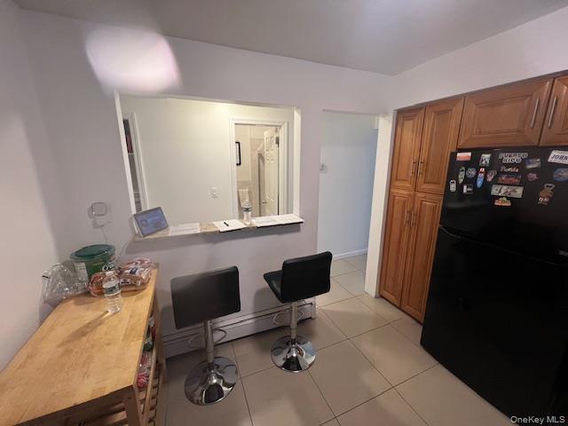 Single Family Saint Felix Queens, NY 11385, MLS-923371-7