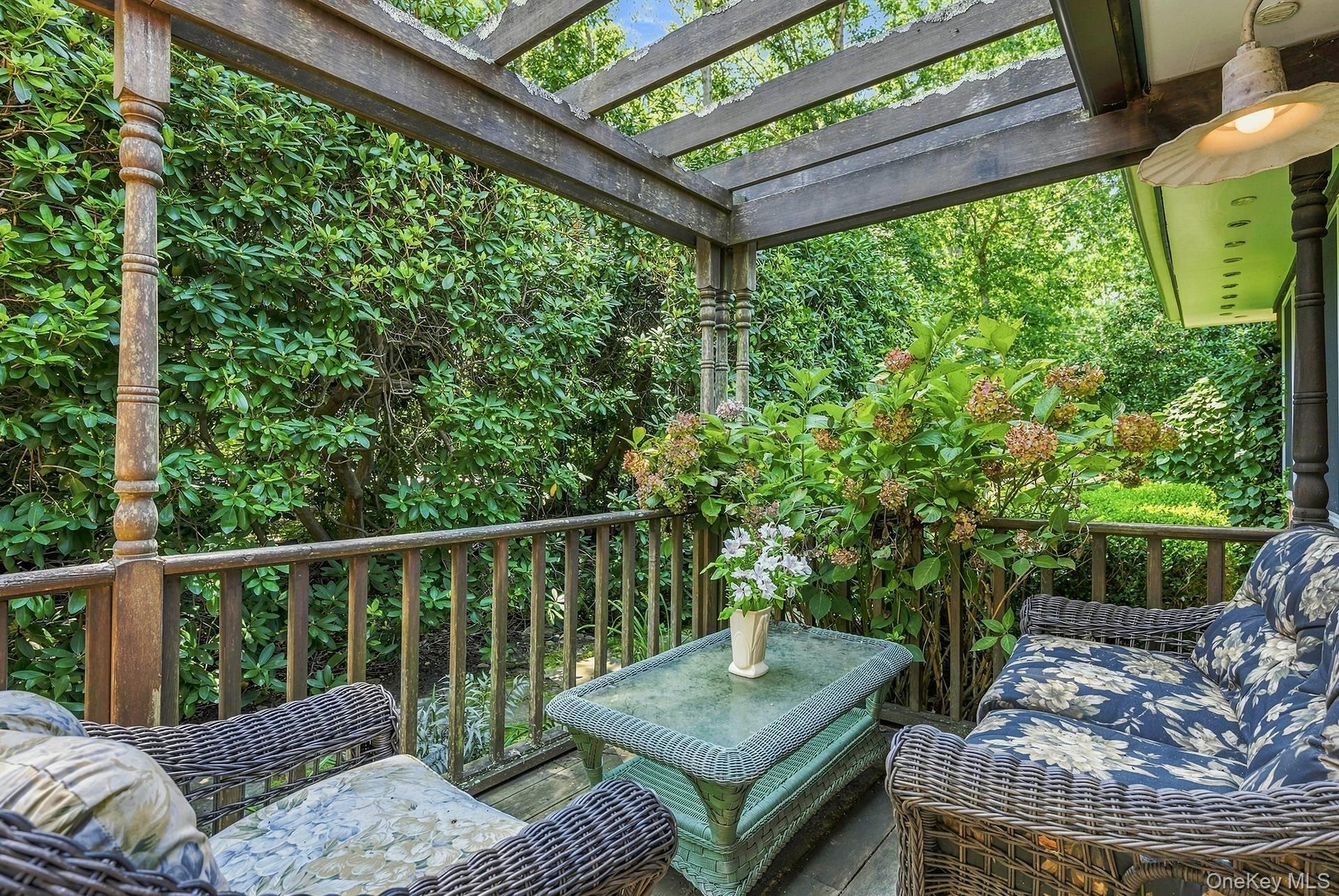 Single Family Barnes Hole Road  Suffolk County, NY 11937, MLS-923384-11