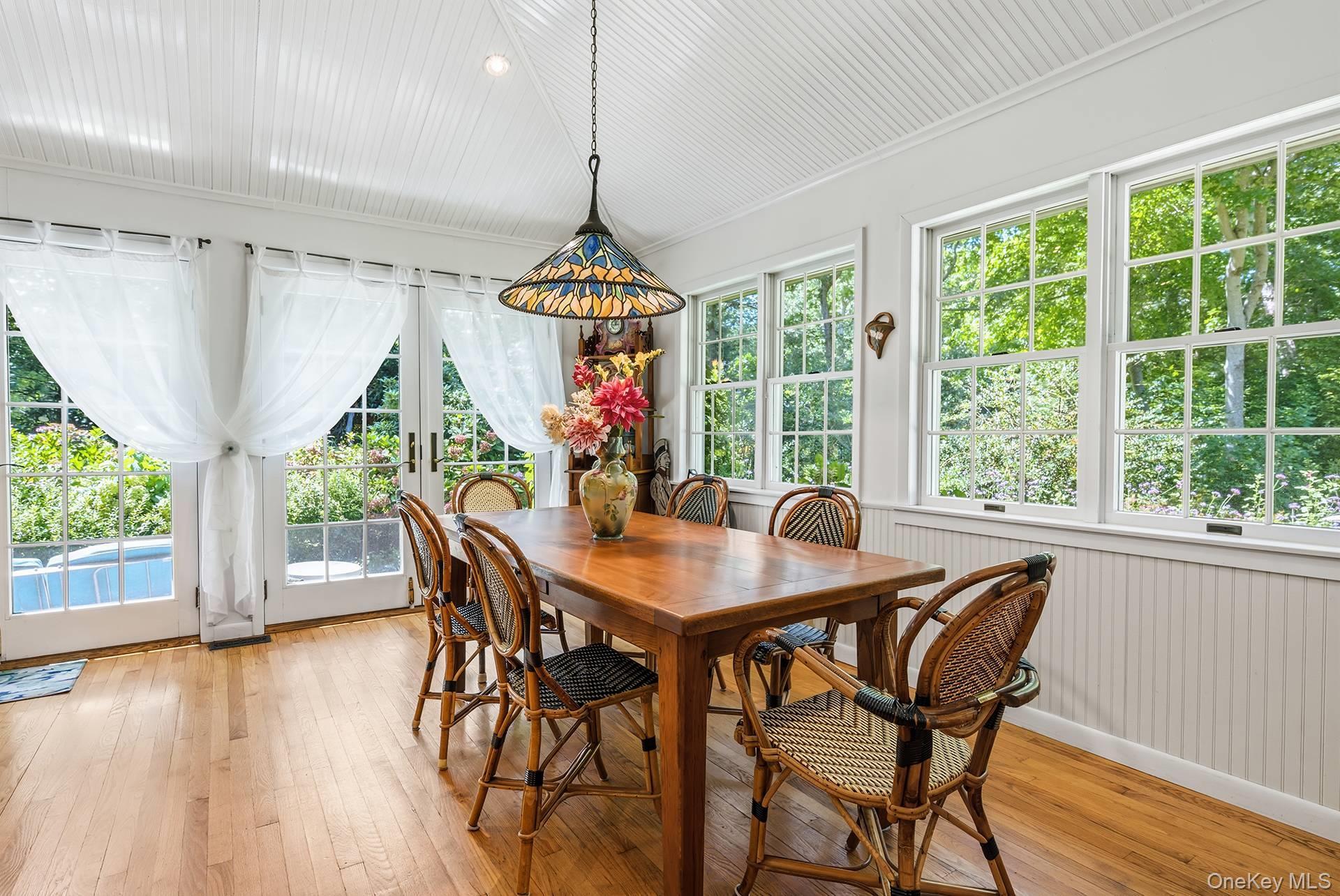 Single Family Barnes Hole Road  Suffolk County, NY 11937, MLS-923384-15