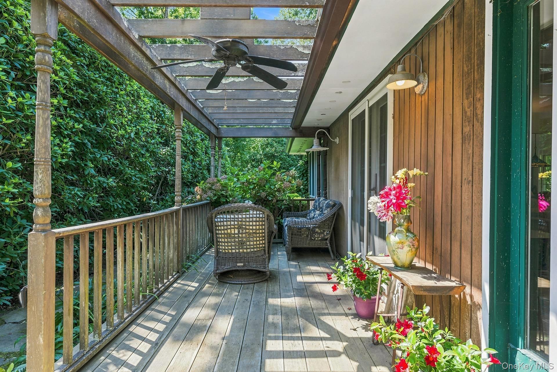 Single Family Barnes Hole Road  Suffolk County, NY 11937, MLS-923384-20