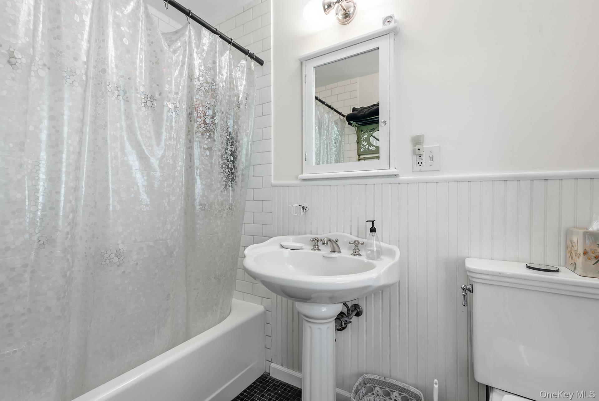 Single Family Barnes Hole Road  Suffolk County, NY 11937, MLS-923384-23