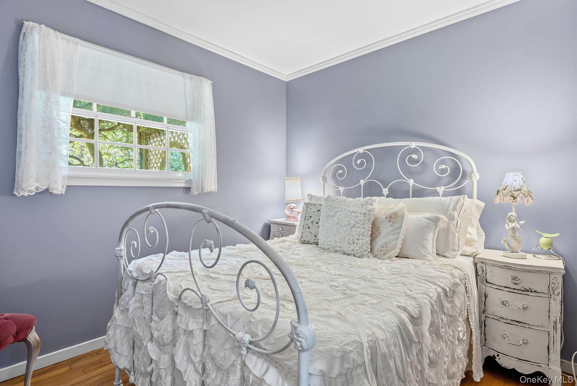 Single Family Barnes Hole Road  Suffolk County, NY 11937, MLS-923384-24