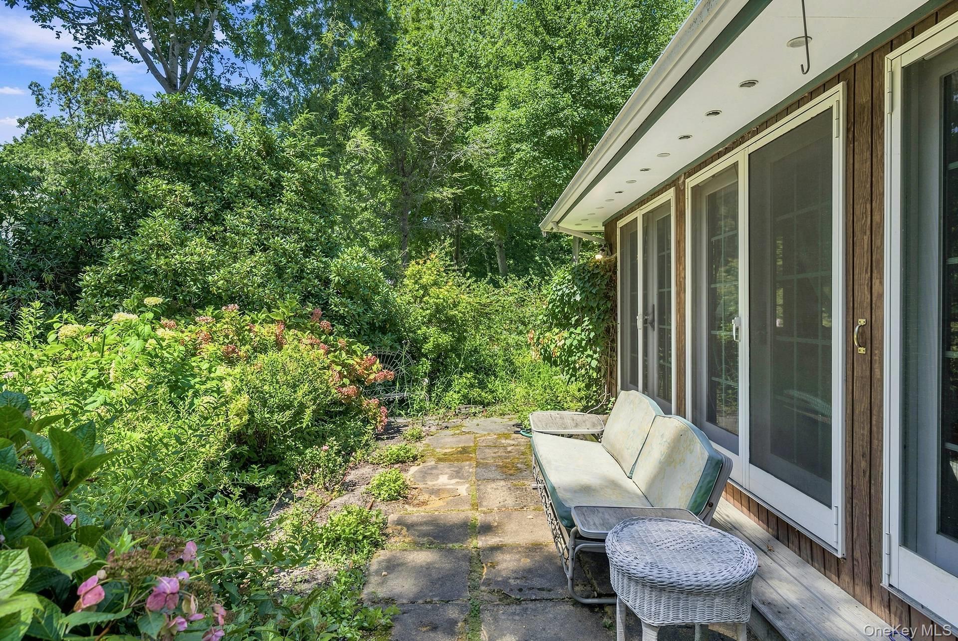 Single Family Barnes Hole Road  Suffolk County, NY 11937, MLS-923384-27