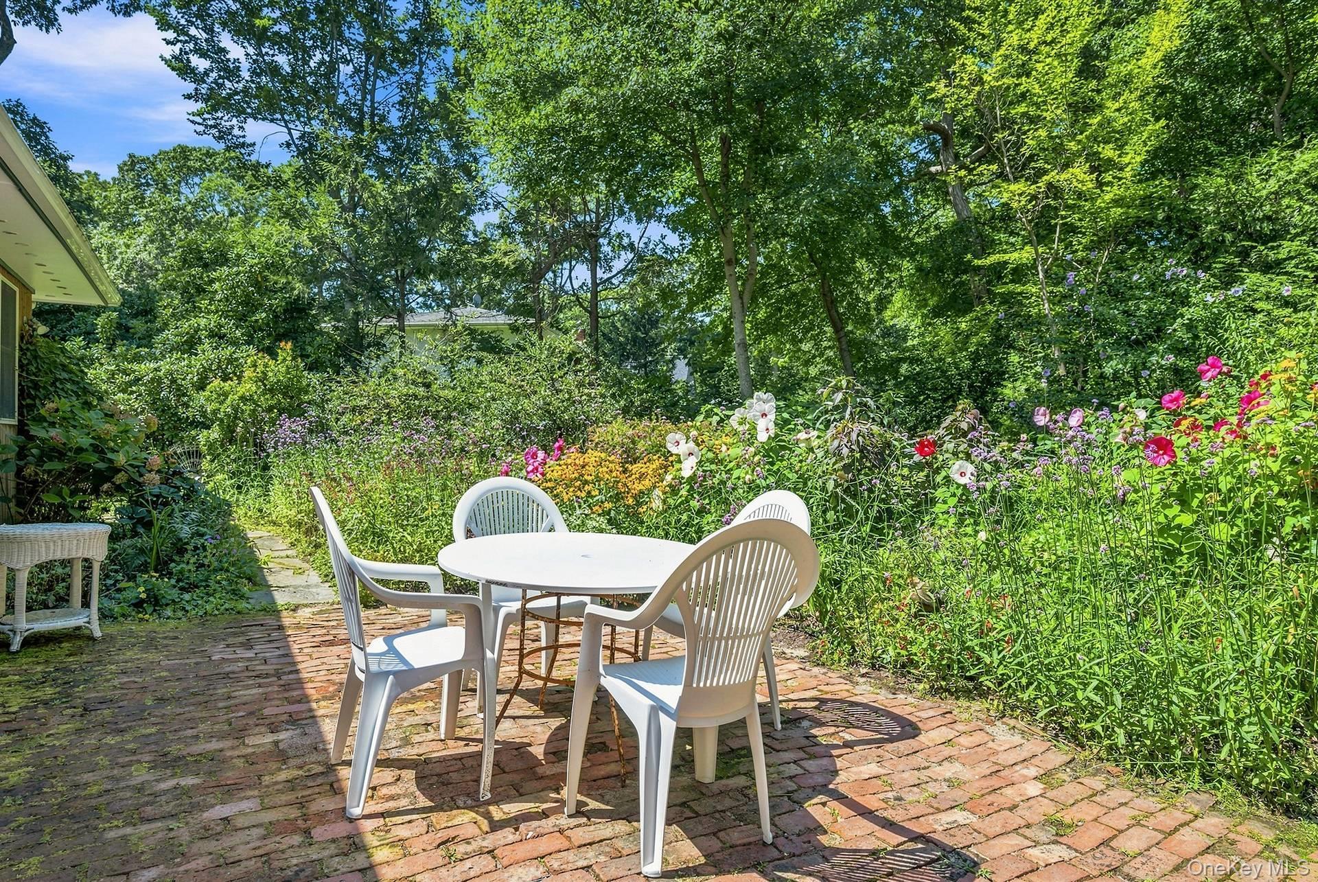 Single Family Barnes Hole Road  Suffolk County, NY 11937, MLS-923384-30