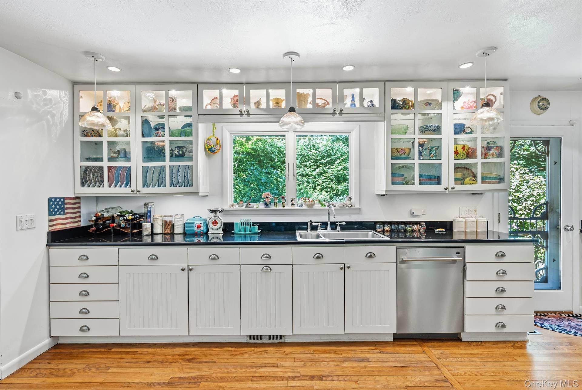 Single Family Barnes Hole Road  Suffolk County, NY 11937, MLS-923384-7
