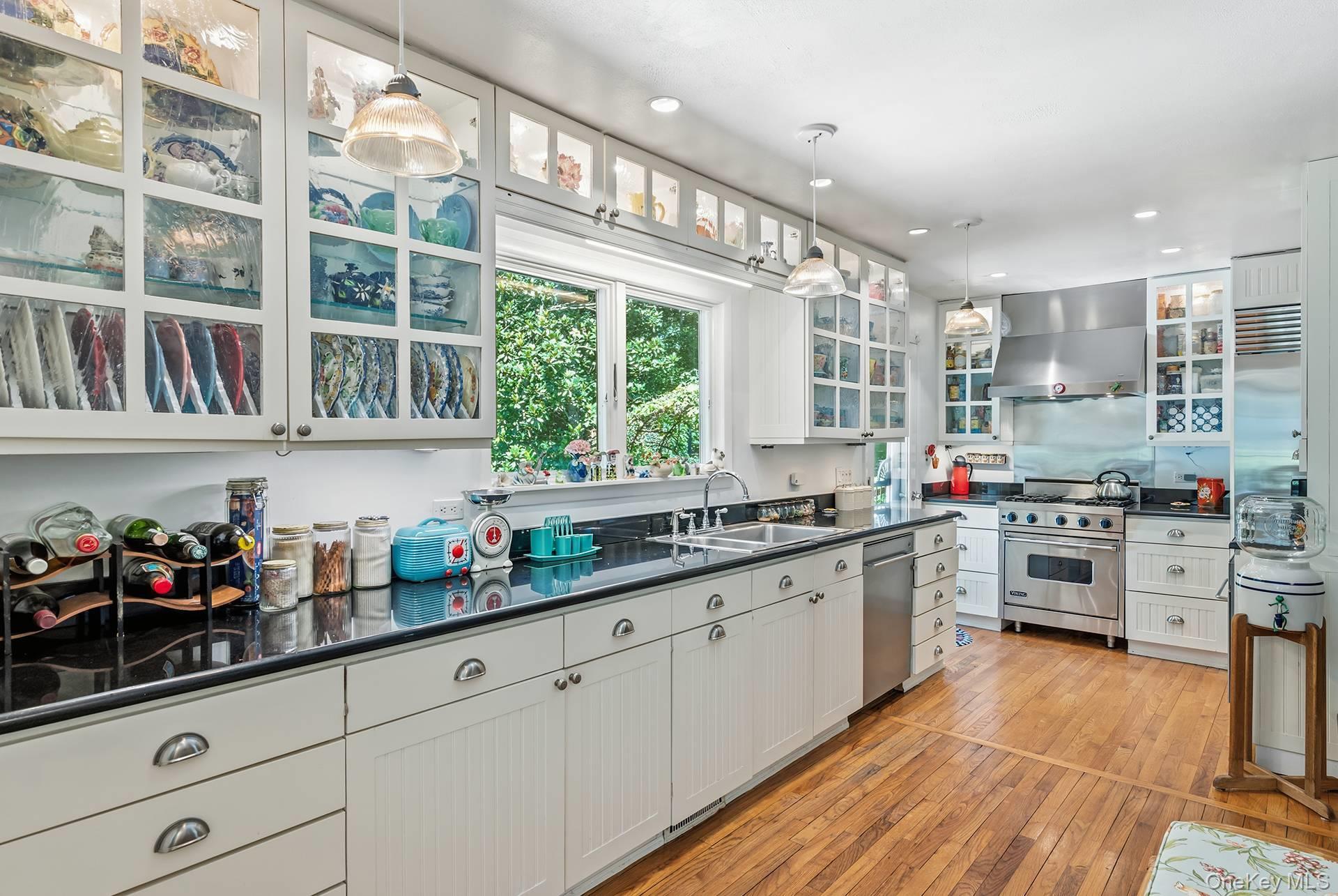 Single Family Barnes Hole Road  Suffolk County, NY 11937, MLS-923384-8