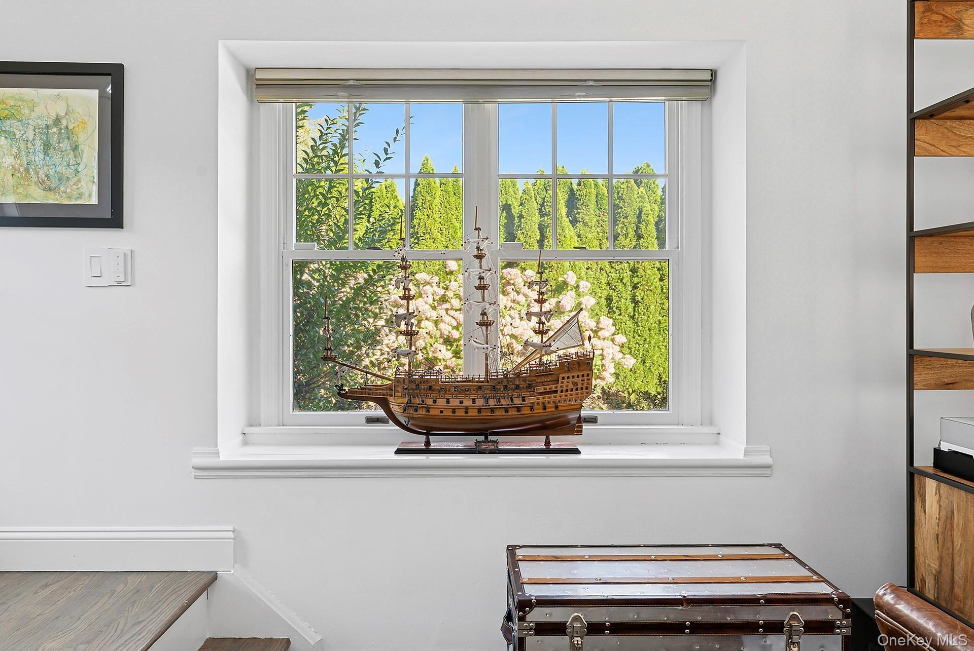 Single Family Windermere Suffolk County, NY 11963, MLS-923385-16