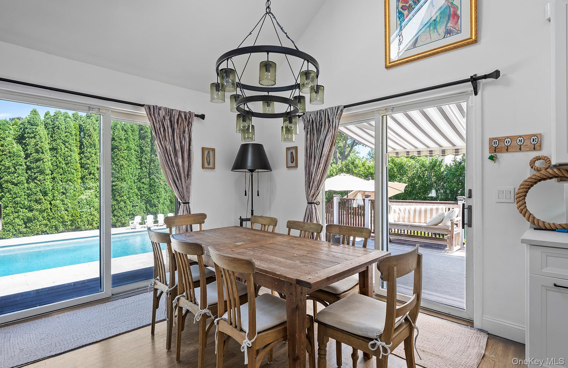 Single Family Windermere Suffolk County, NY 11963, MLS-923385-17