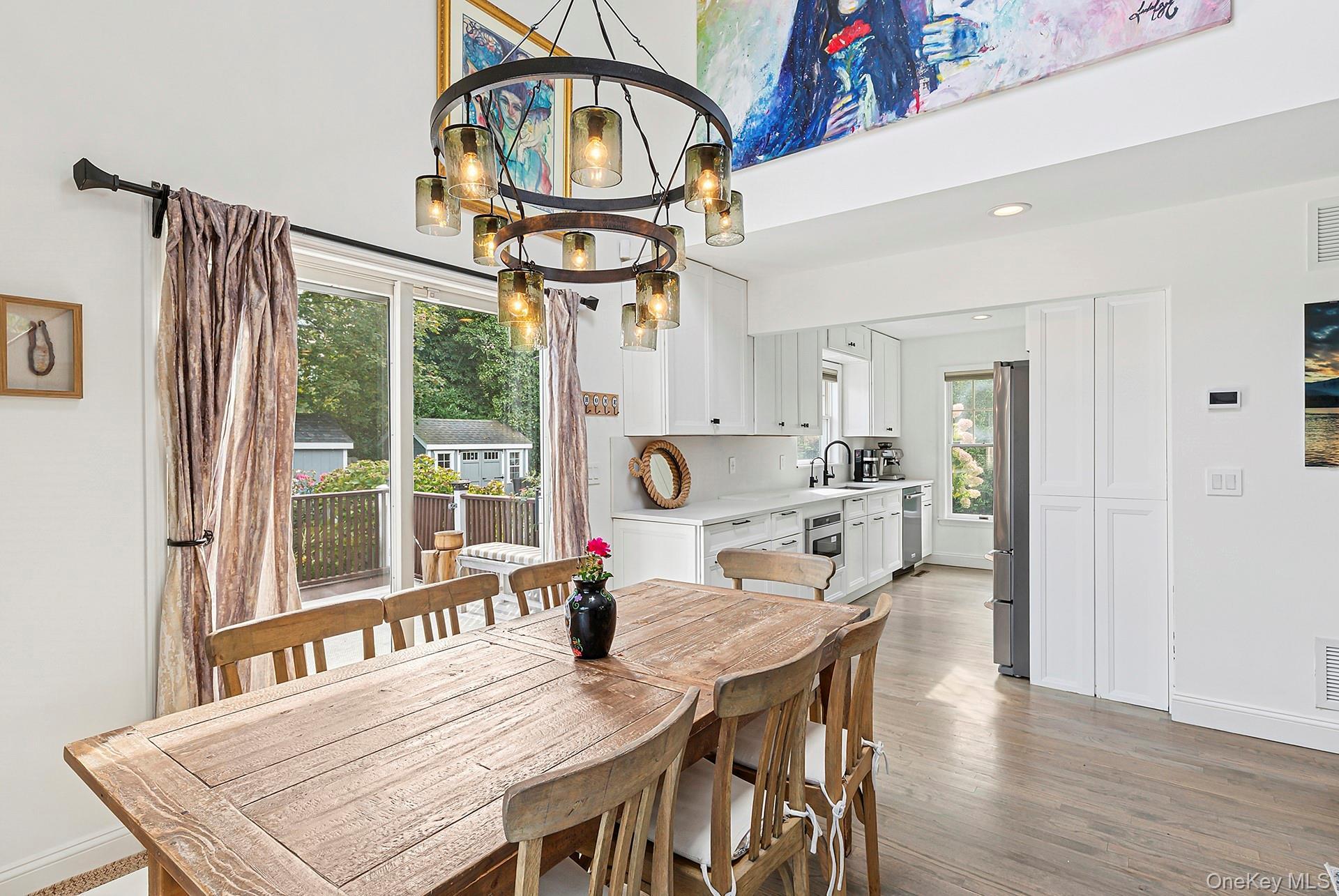 Single Family Windermere Suffolk County, NY 11963, MLS-923385-18