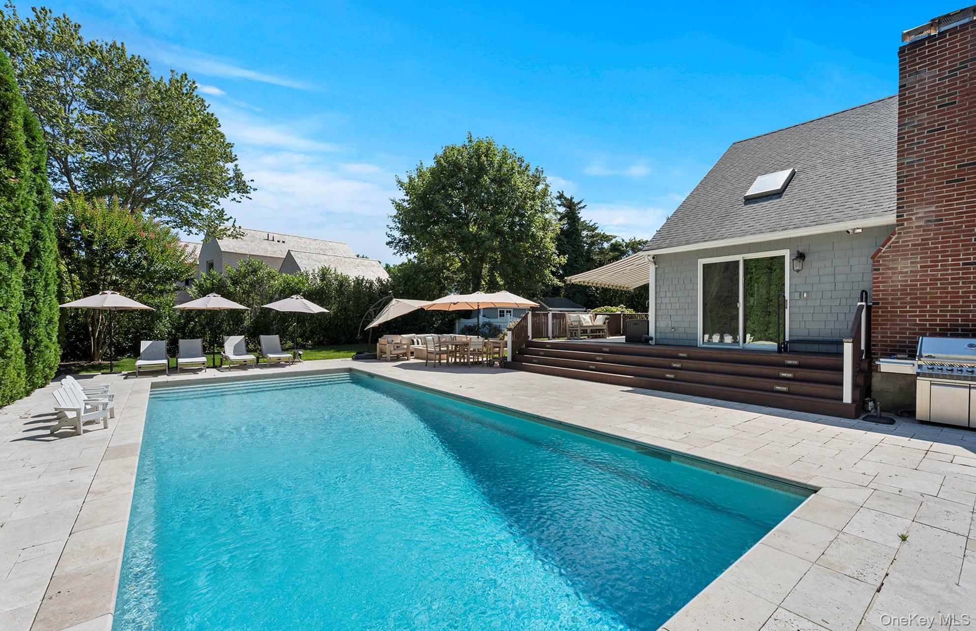 Single Family Windermere Suffolk County, NY 11963, MLS-923385-3