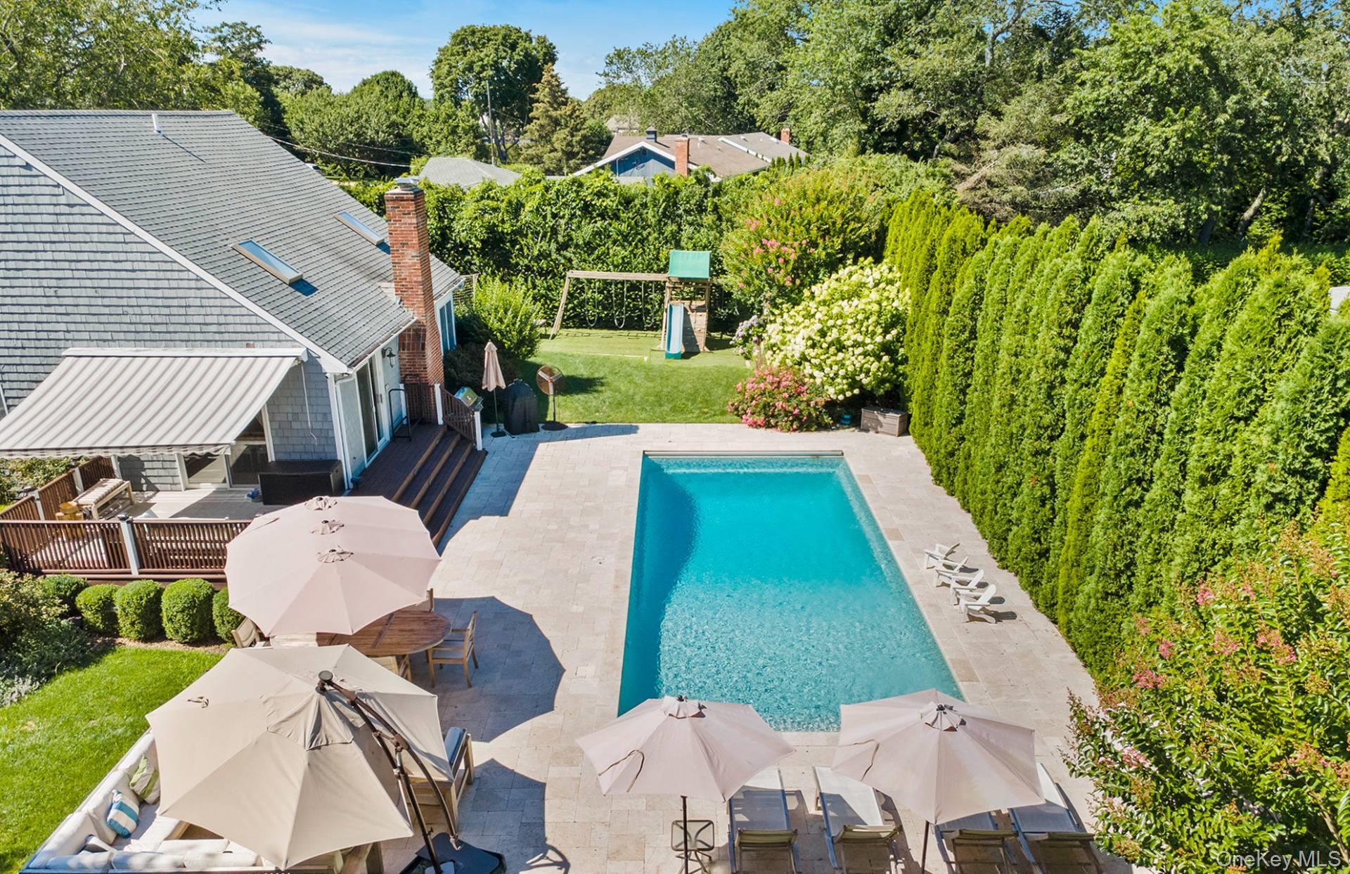 Single Family Windermere Suffolk County, NY 11963, MLS-923385-4