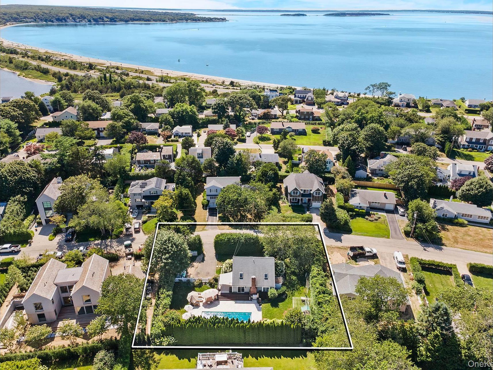 Single Family Windermere  Suffolk County, NY 11963, MLS-923385-42