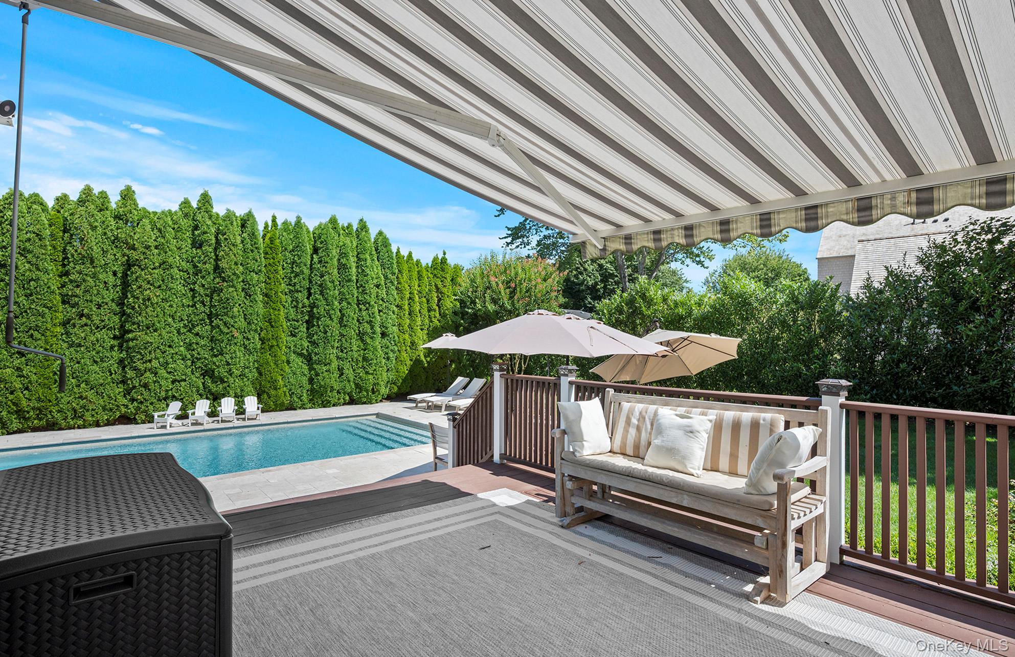 Single Family Windermere Suffolk County, NY 11963, MLS-923385-6