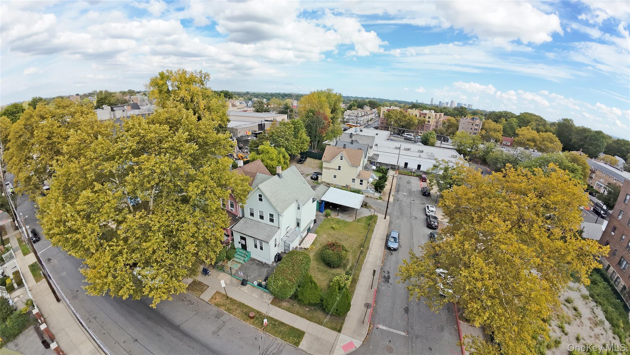 Single Family Franklin Westchester County, NY 10550, MLS-923395-7