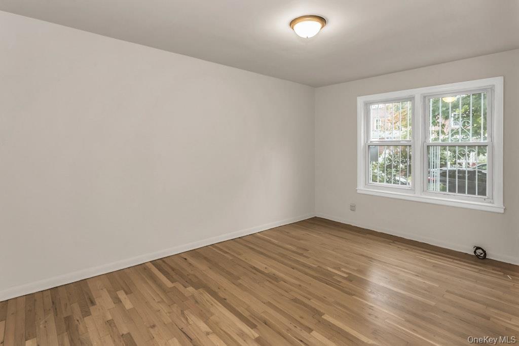 Single Family 206th Queens, NY 11364, MLS-923396-4