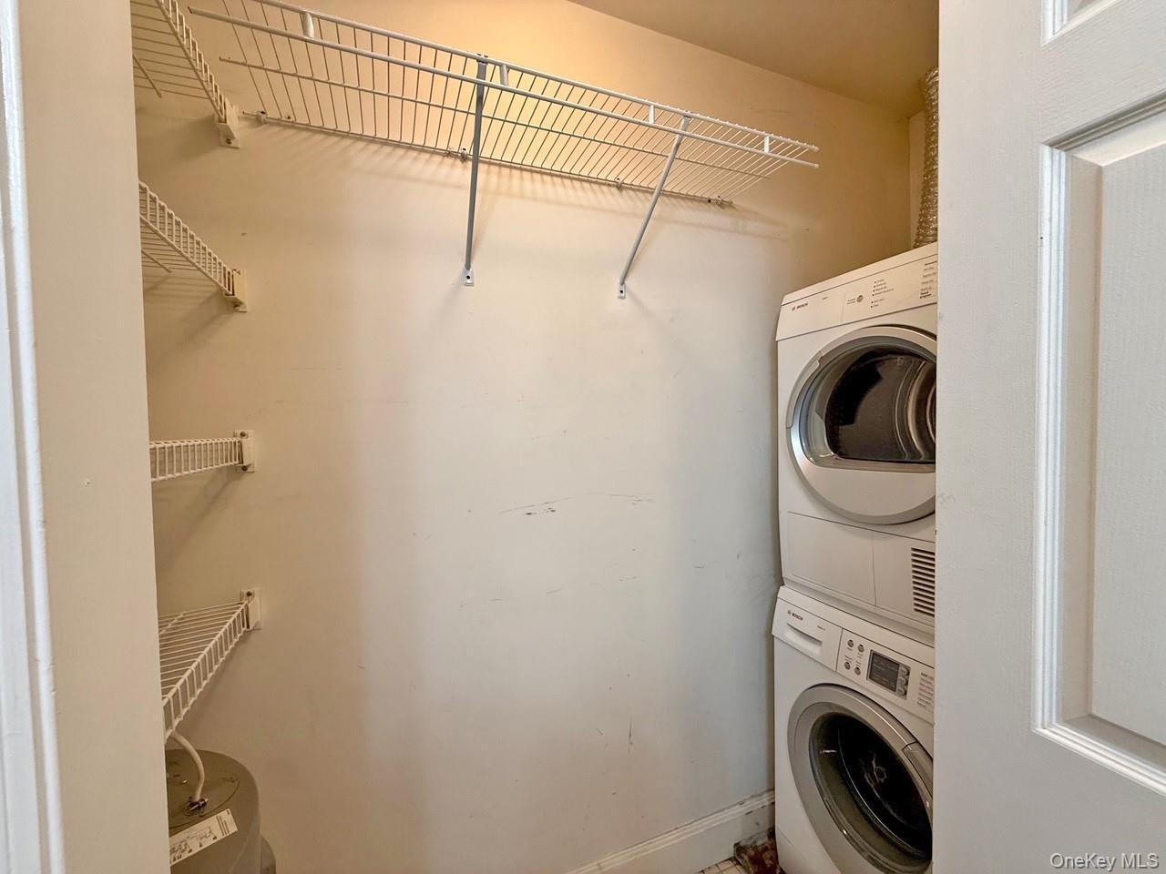 Single Family Tivoli Dutchess County, NY 12583, MLS-923397-11