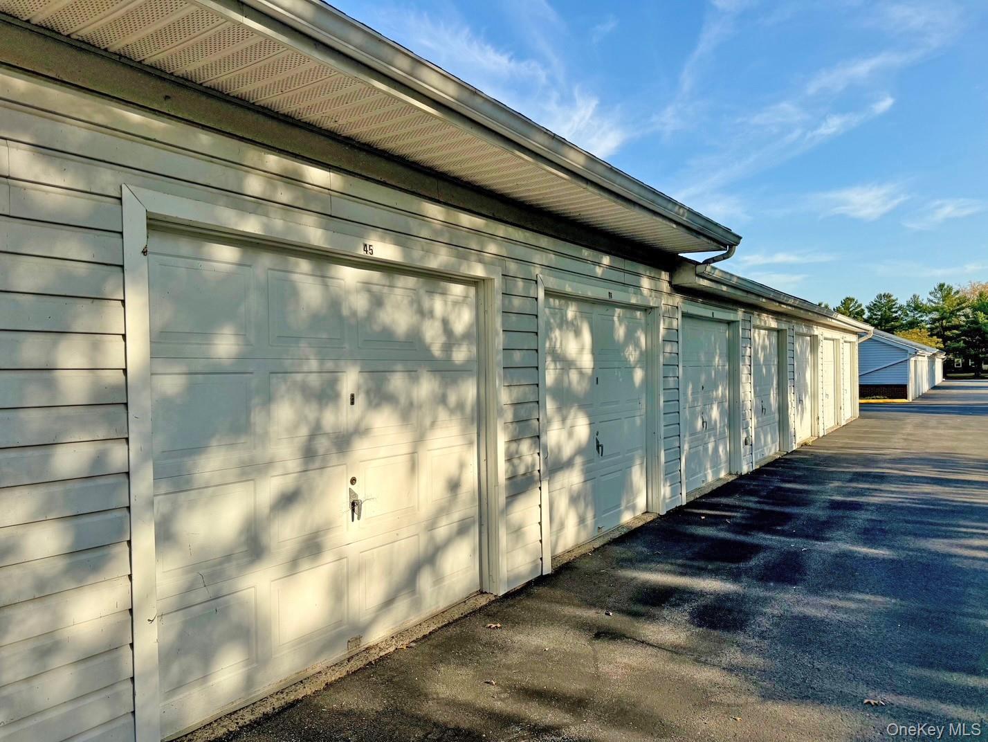 Single Family Tivoli Dutchess County, NY 12583, MLS-923397-12