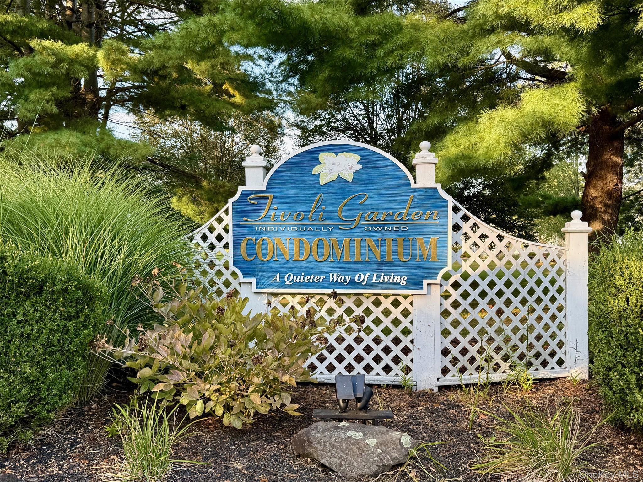 Single Family Tivoli  Dutchess County, NY 12583, MLS-923397-13