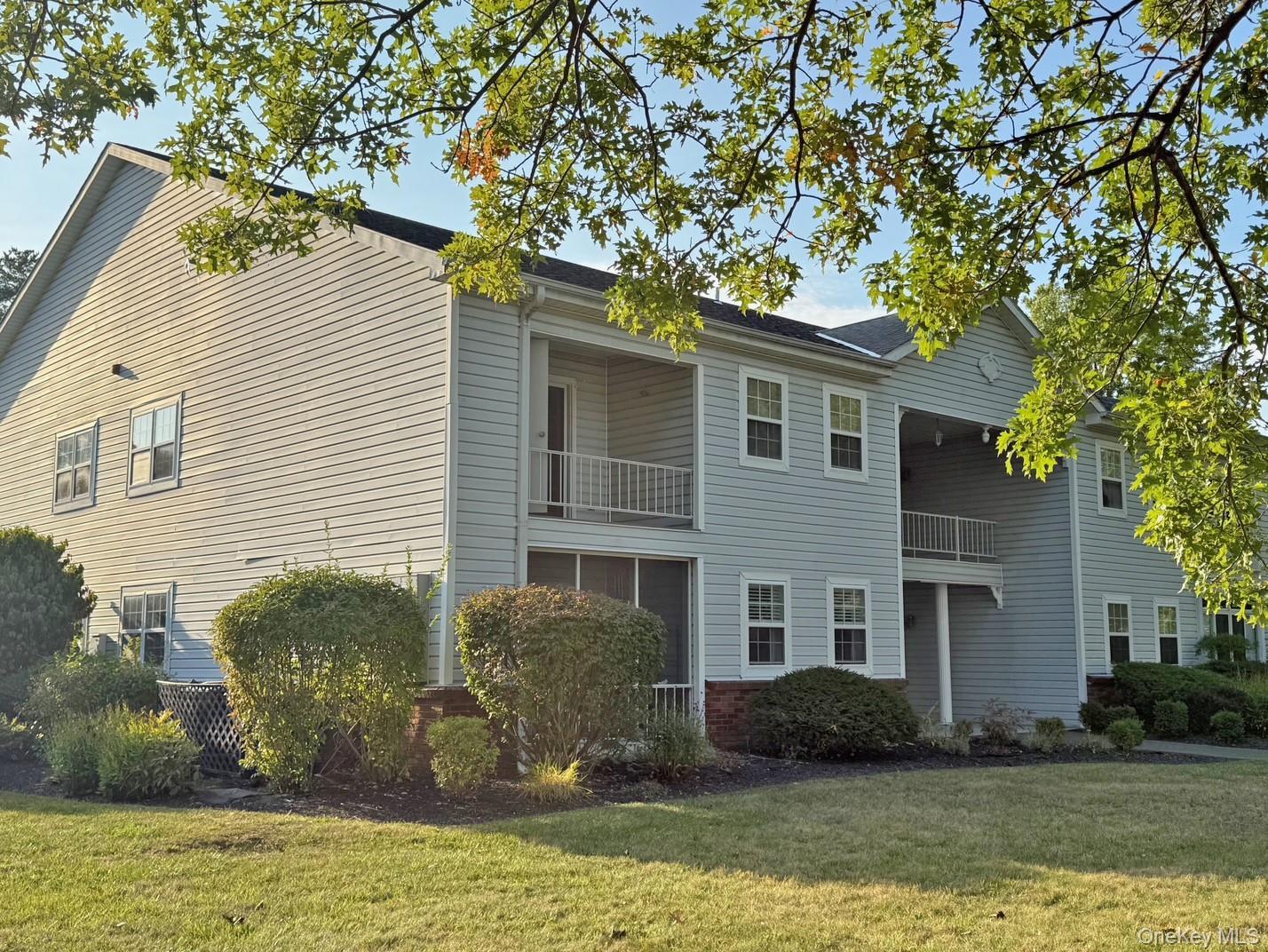 Single Family Tivoli Dutchess County, NY 12583, MLS-923397-2