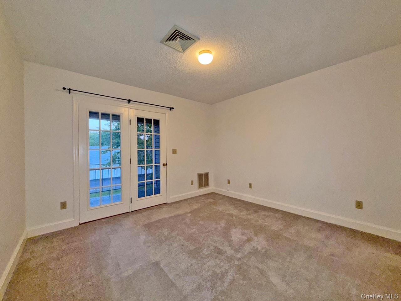 Single Family Tivoli Dutchess County, NY 12583, MLS-923397-3