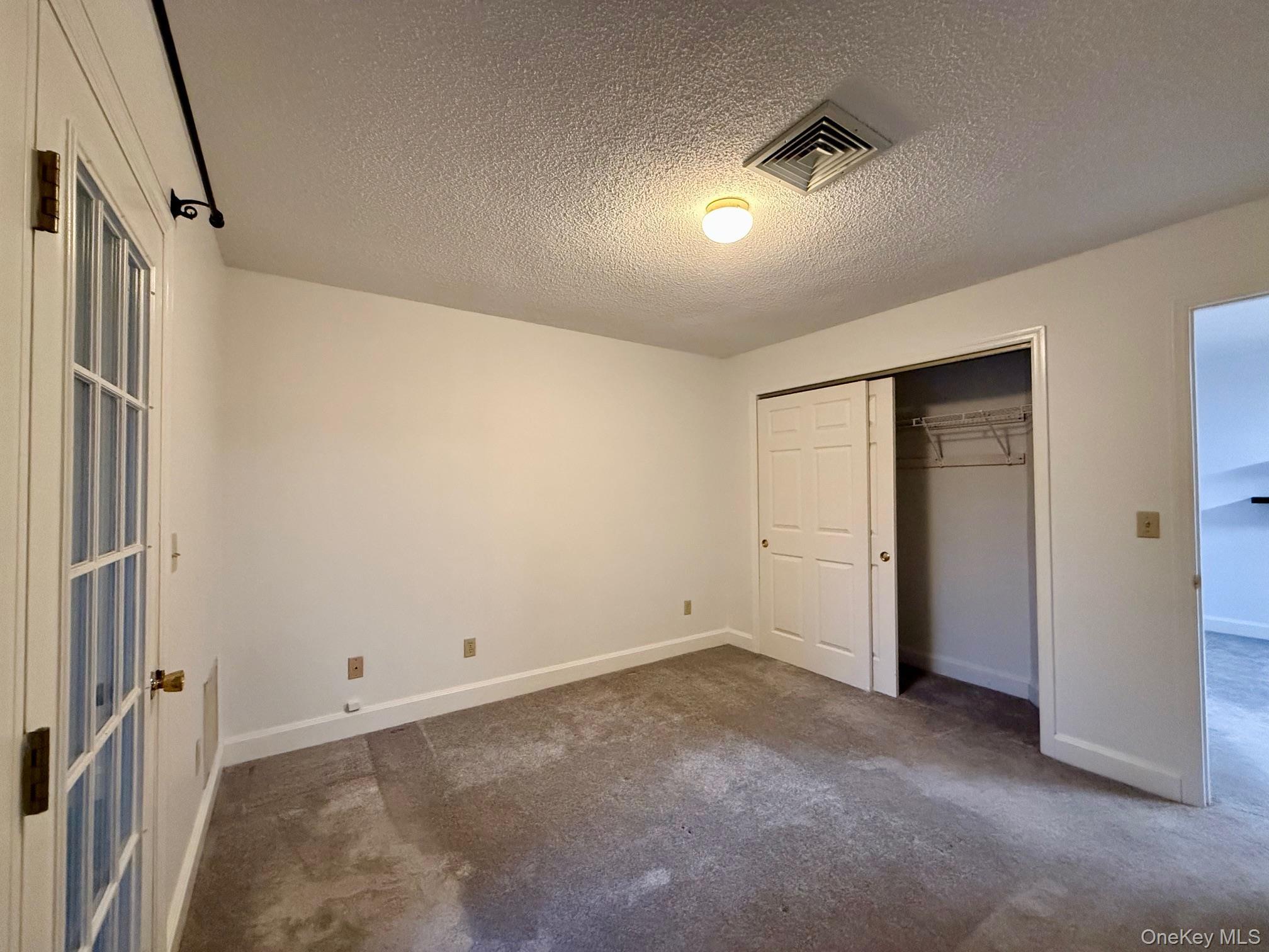 Single Family Tivoli Dutchess County, NY 12583, MLS-923397-4