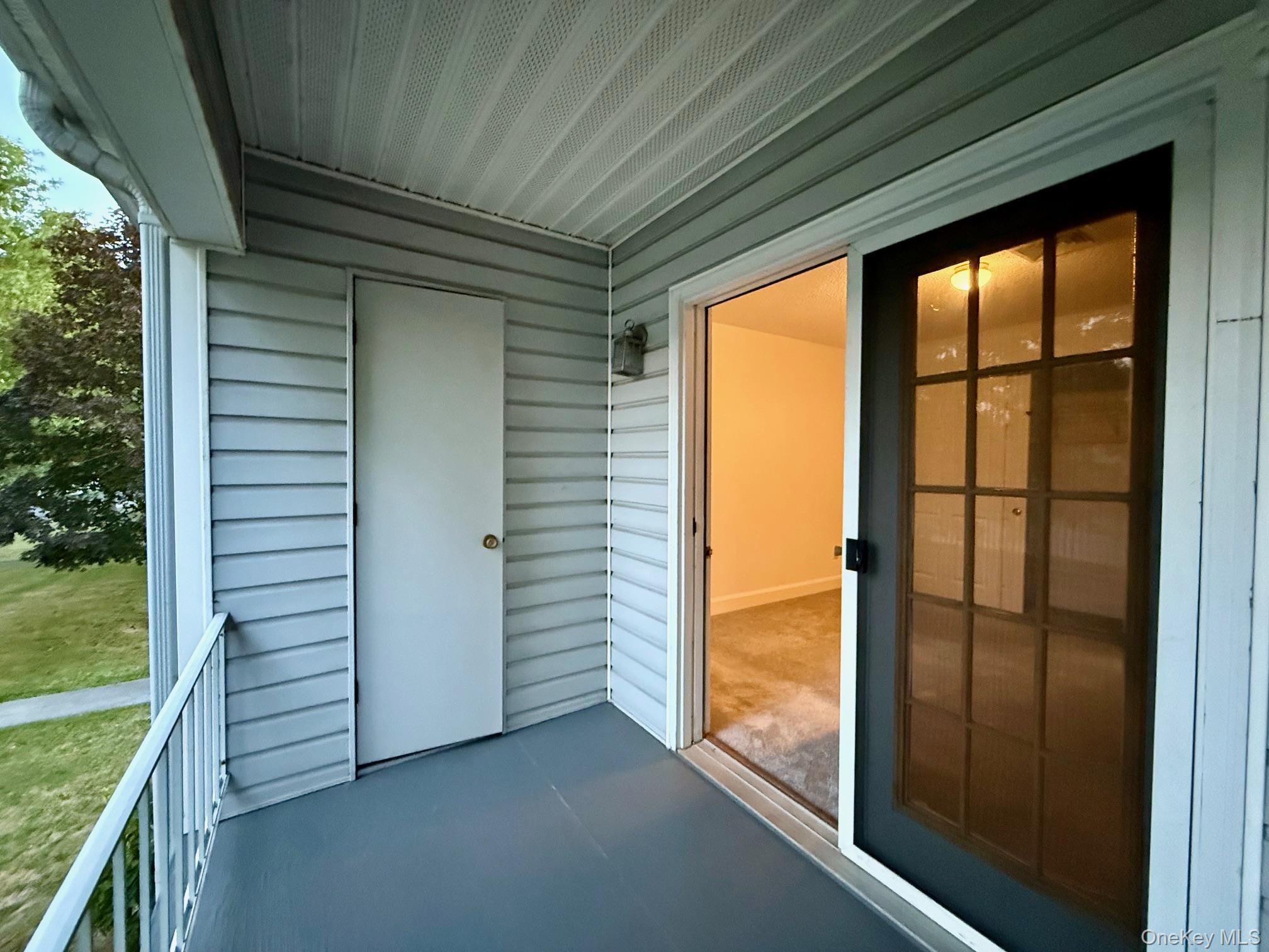 Single Family Tivoli Dutchess County, NY 12583, MLS-923397-5