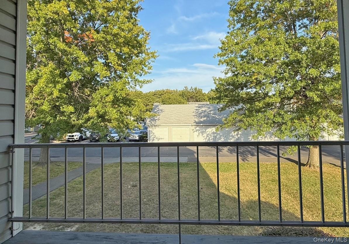 Single Family Tivoli Dutchess County, NY 12583, MLS-923397-6