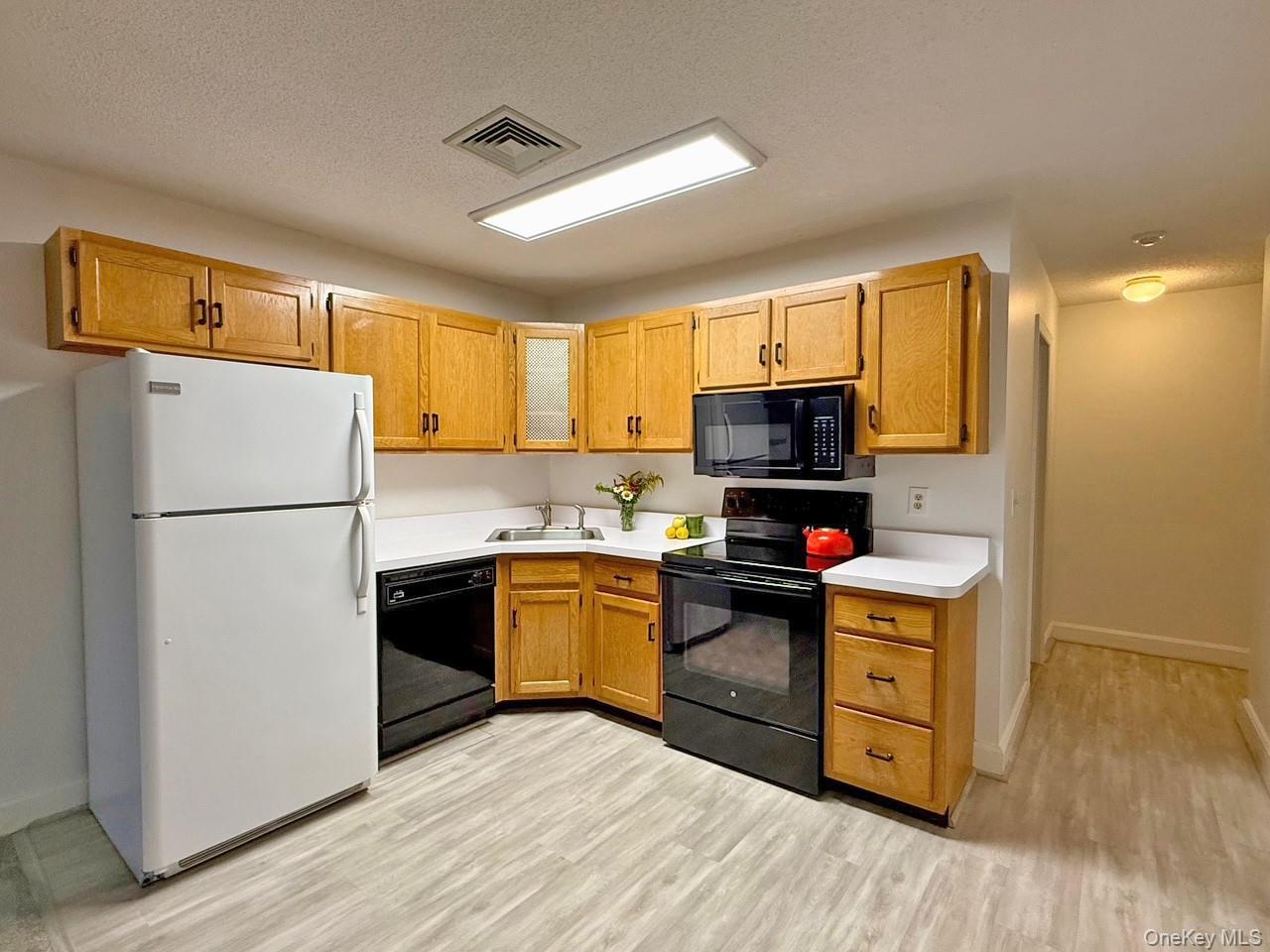 Single Family Tivoli Dutchess County, NY 12583, MLS-923397-7