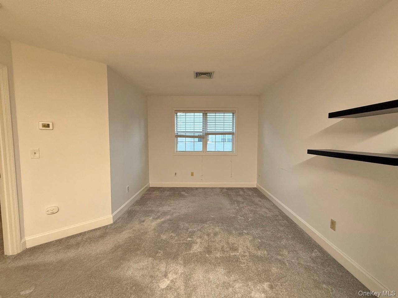 Single Family Tivoli Dutchess County, NY 12583, MLS-923397-8