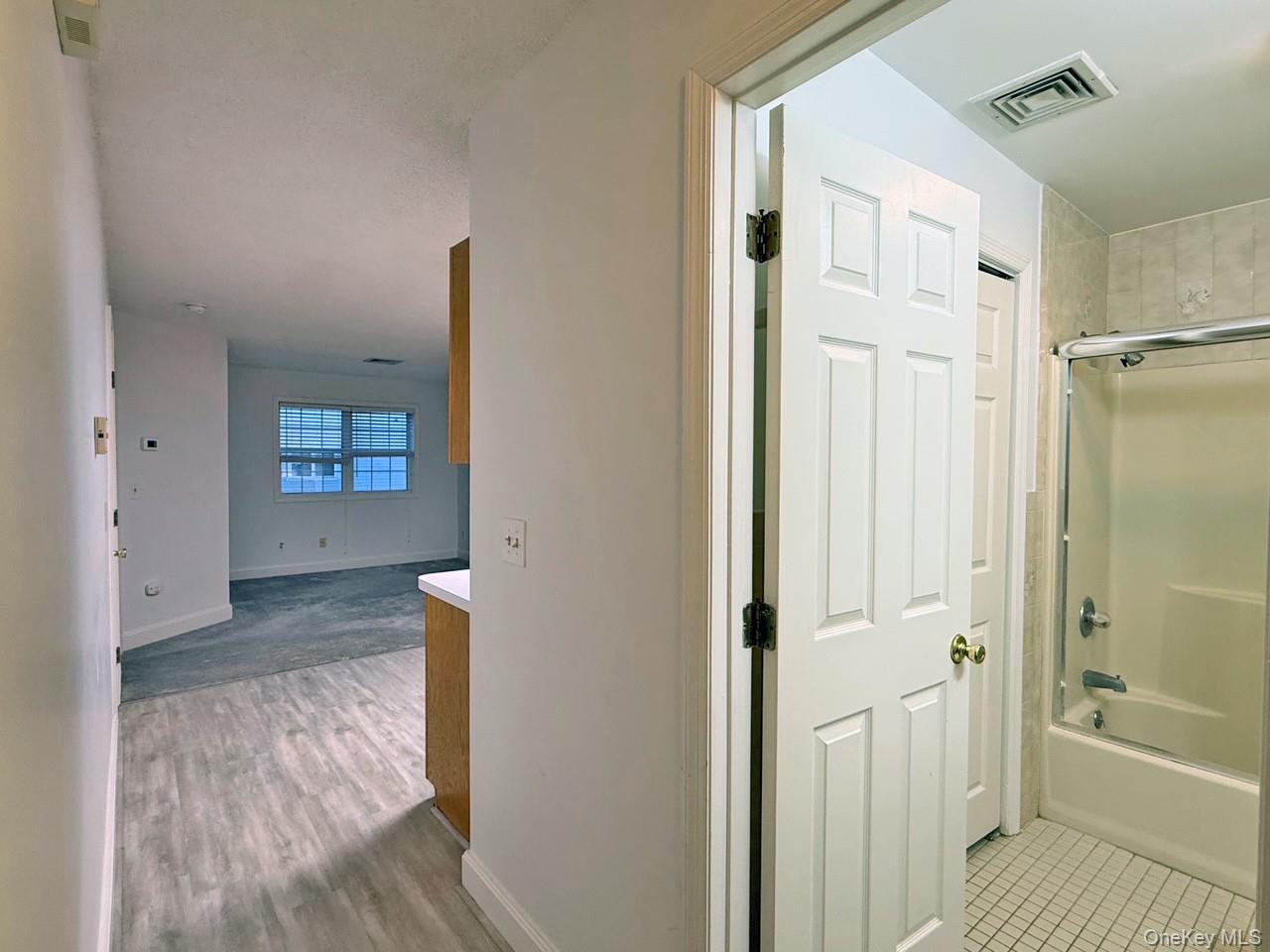 Single Family Tivoli Dutchess County, NY 12583, MLS-923397-9