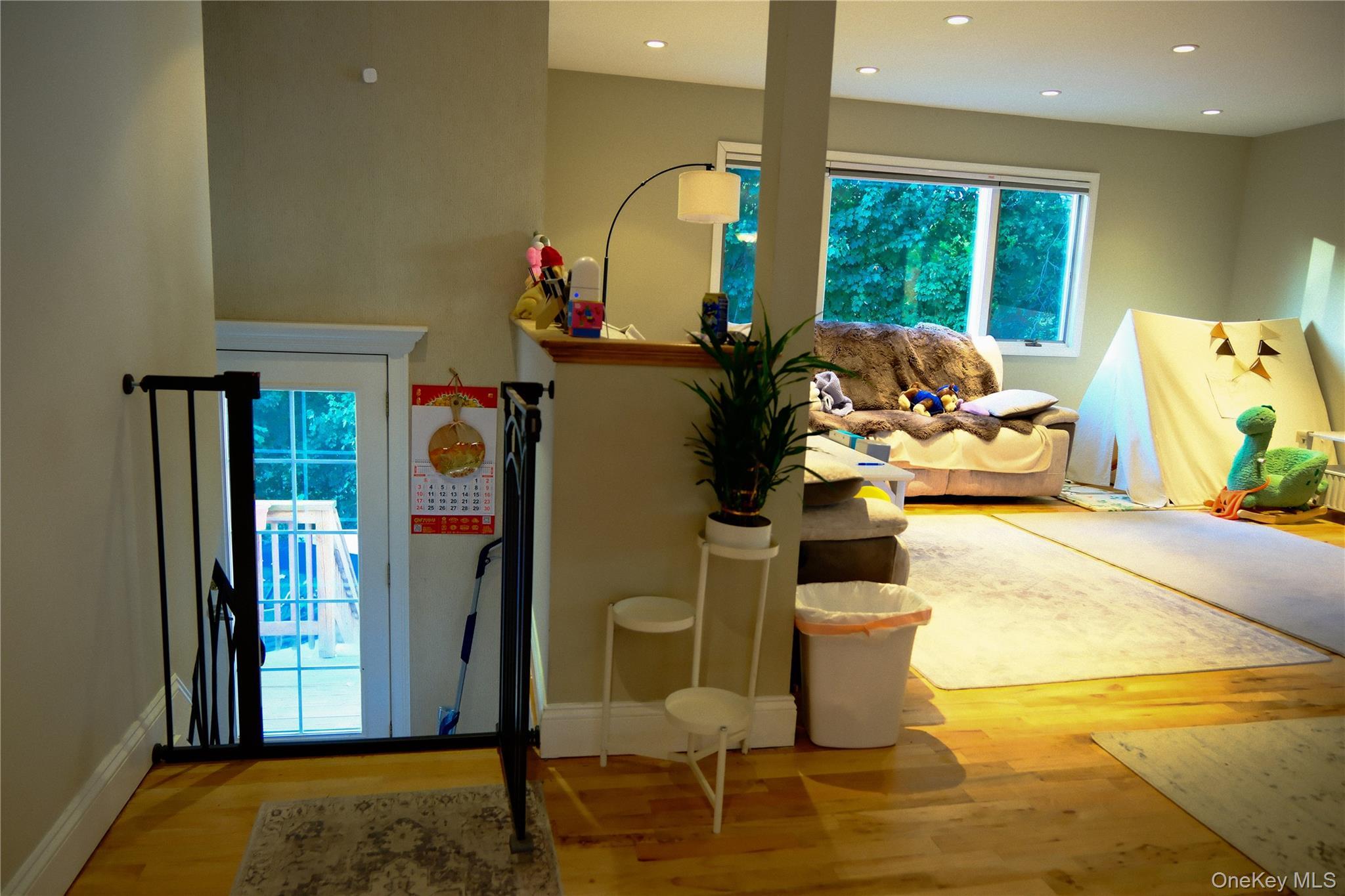 Single Family Bowman Suffolk County, NY 11754, MLS-923400-12