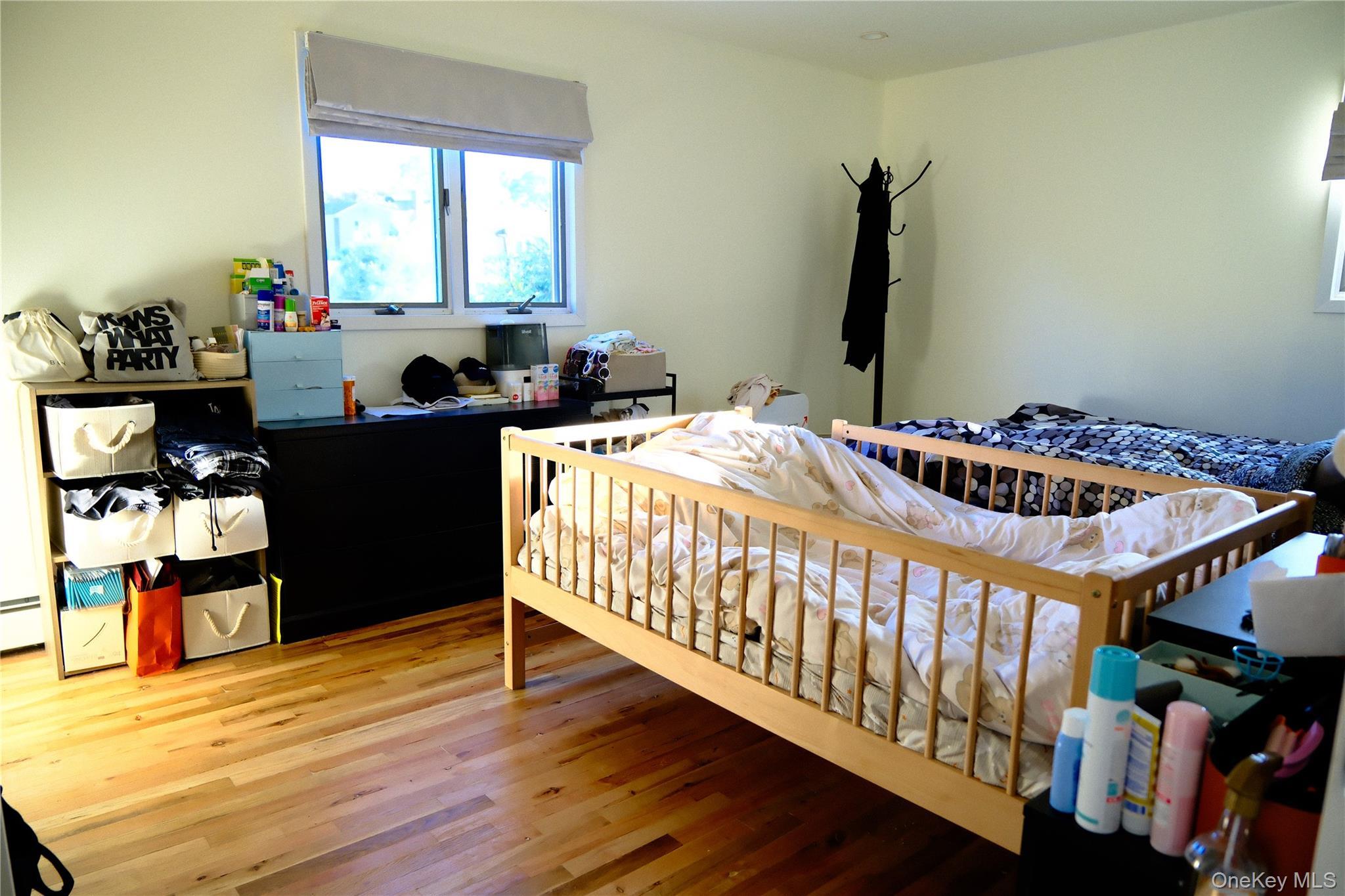 Single Family Bowman Suffolk County, NY 11754, MLS-923400-18