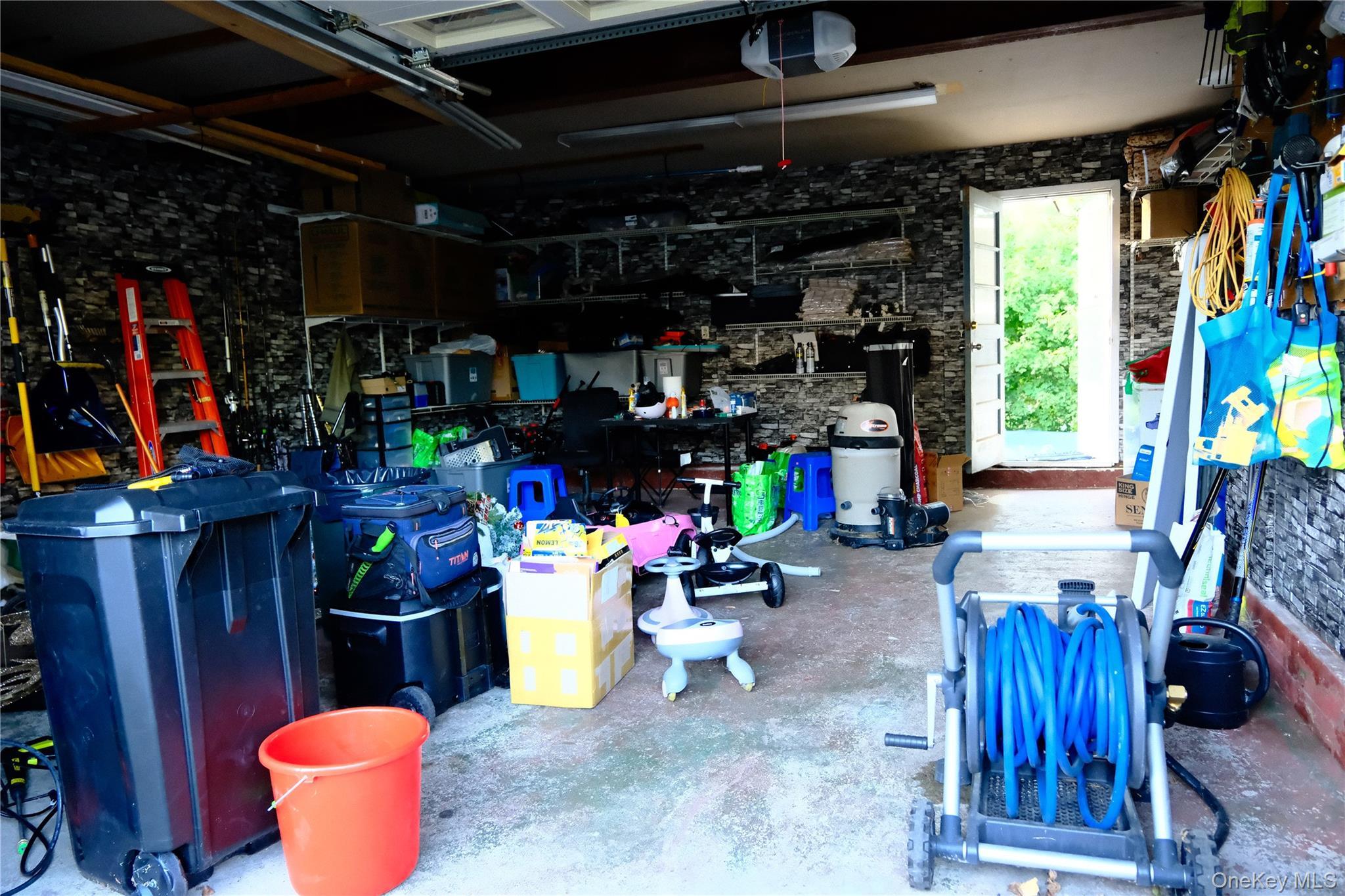 Single Family Bowman Suffolk County, NY 11754, MLS-923400-24