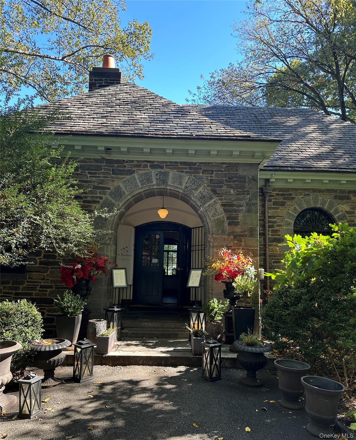 Coop Bennett  Manhattan, NY 10040, MLS-923403-10