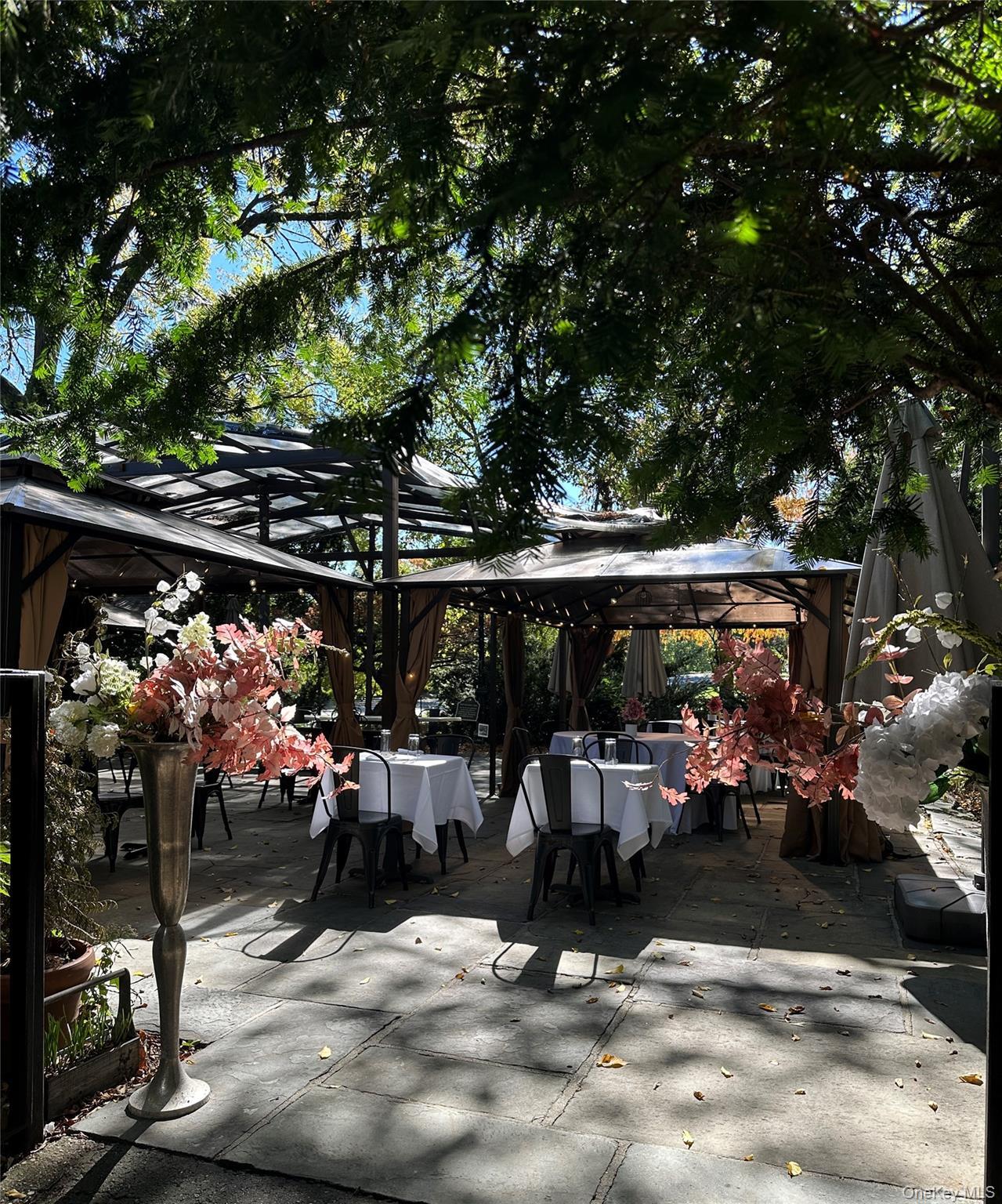 Coop Bennett  Manhattan, NY 10040, MLS-923403-11