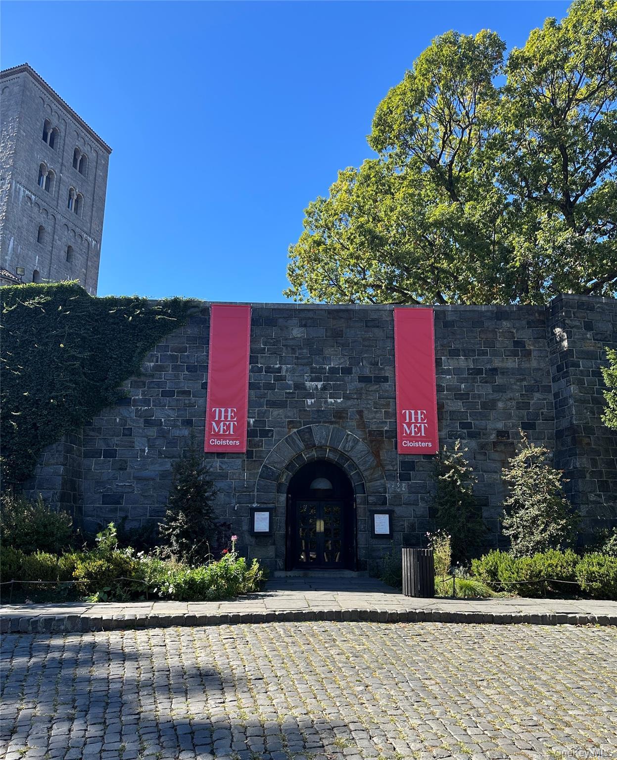 Coop Bennett  Manhattan, NY 10040, MLS-923403-12