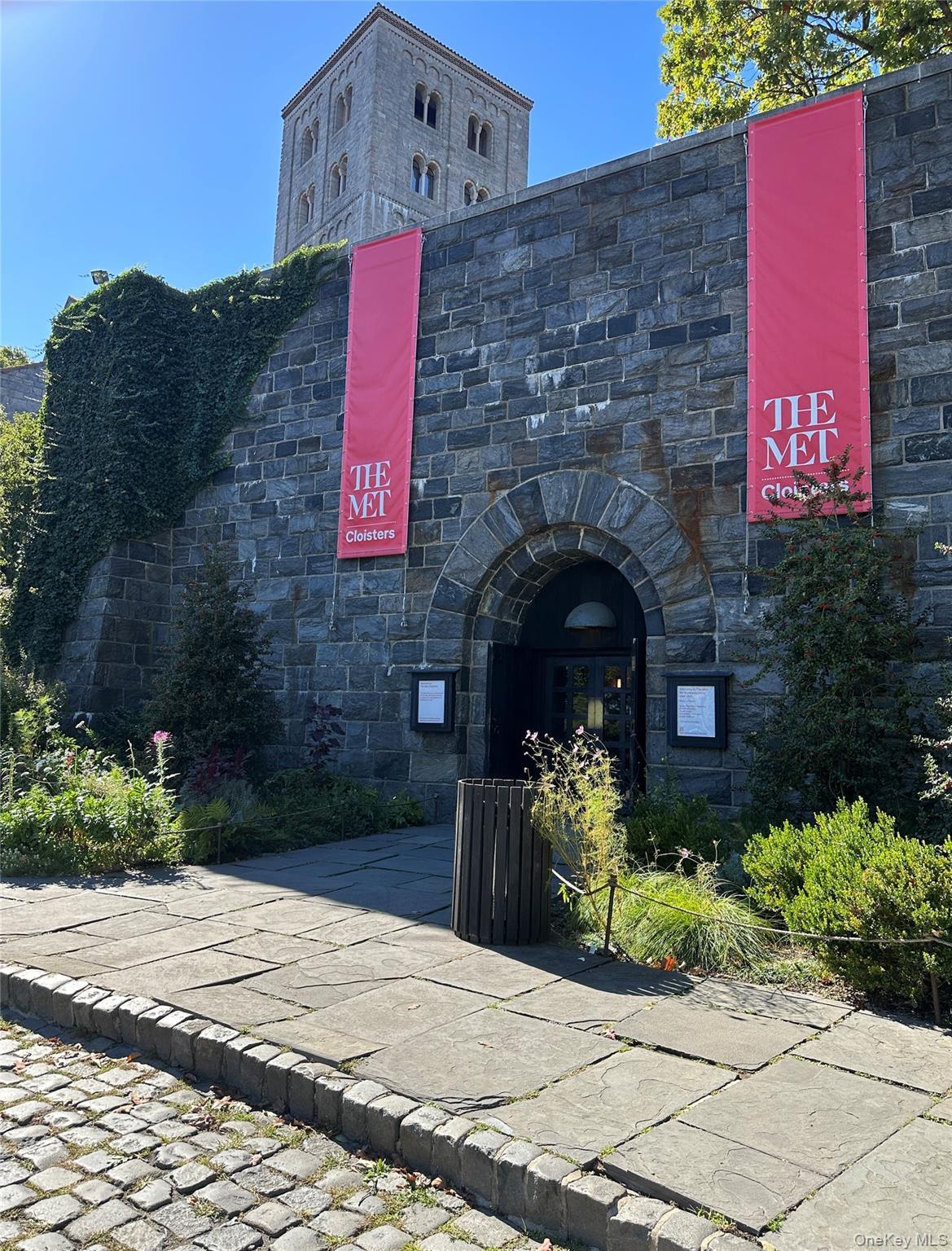 Coop Bennett  Manhattan, NY 10040, MLS-923403-13