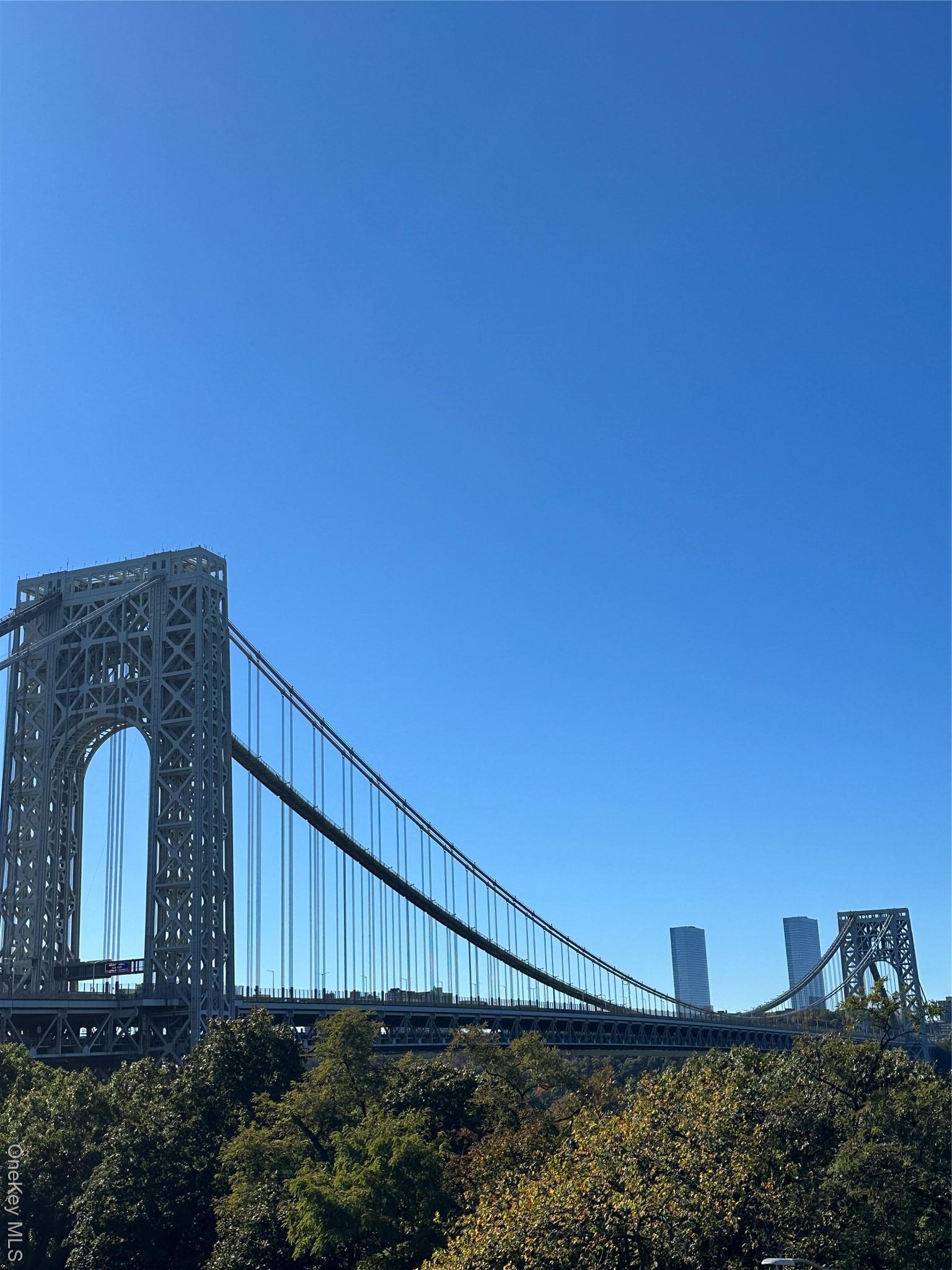 Coop Bennett  Manhattan, NY 10040, MLS-923403-18