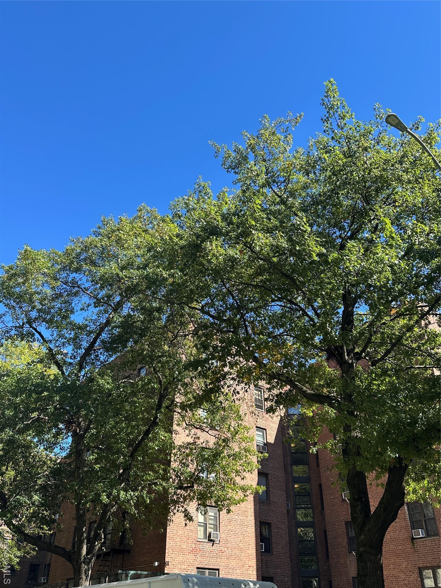 Coop Bennett  Manhattan, NY 10040, MLS-923403-6