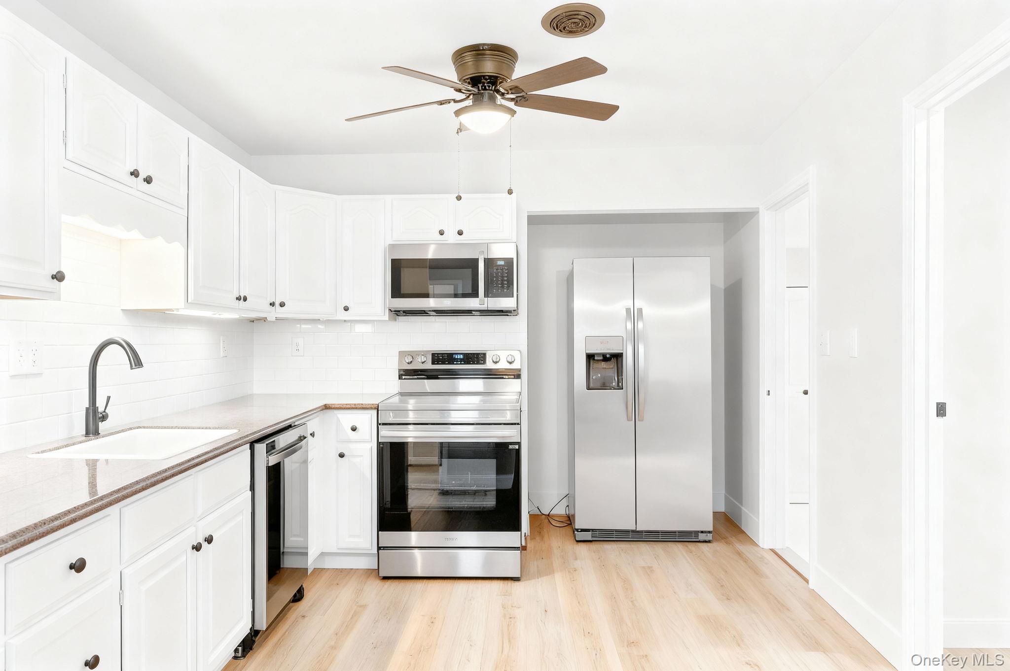 Single Family Lazy Brook  Ulster County, NY 12498, MLS-923406-10