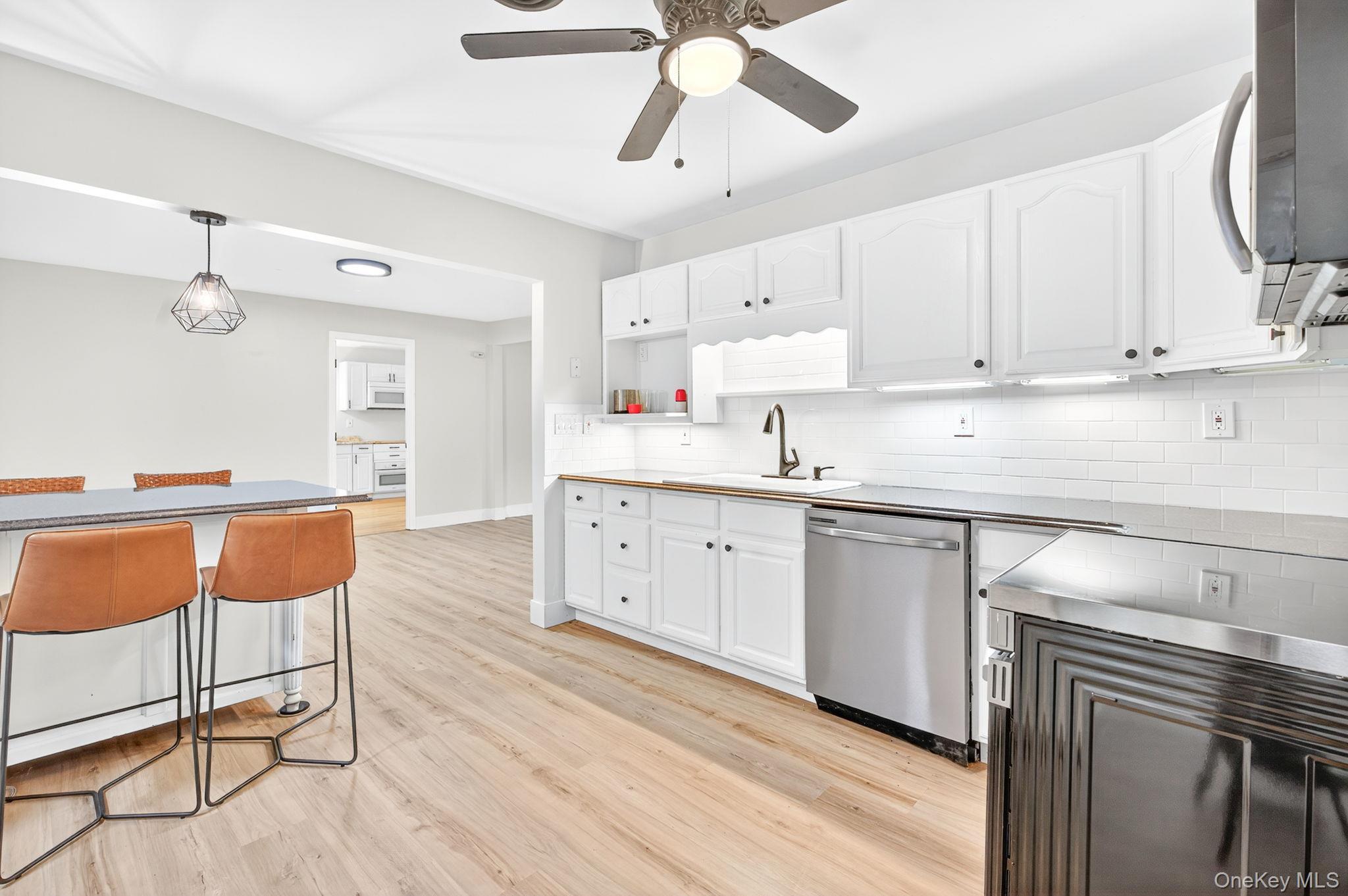 Single Family Lazy Brook  Ulster County, NY 12498, MLS-923406-11