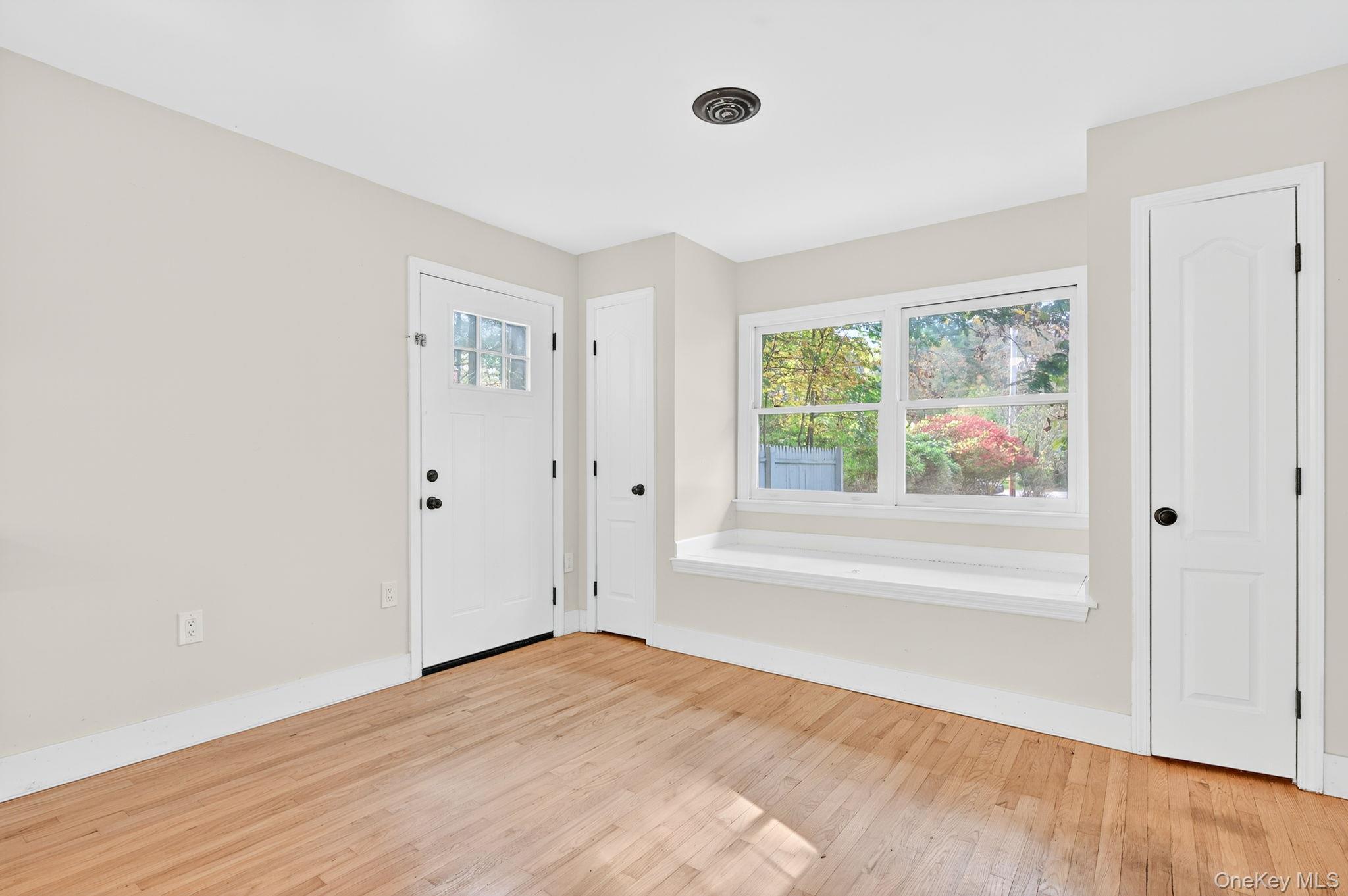 Single Family Lazy Brook  Ulster County, NY 12498, MLS-923406-12